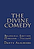 The Divine Comedy