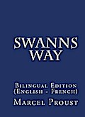 Swann’s way