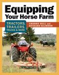 Equipping Your Horse Farm