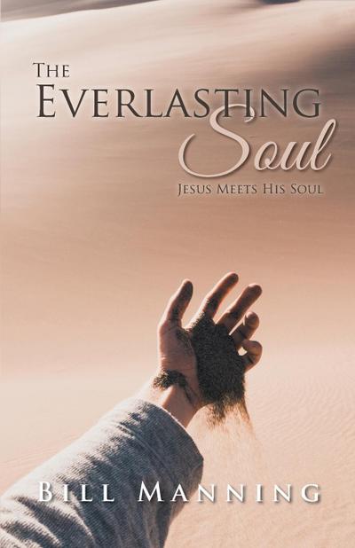 The Everlasting Soul