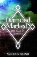 Diamond Marked: The Tale of El’Anret