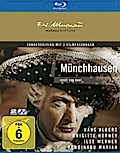 Münchhausen