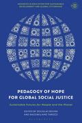 Pedagogy of Hope for Global Social Justice