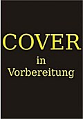 Kaiserkrieger 12: Sterbende Götter