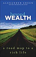 Beyond Wealth