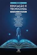 Educação e tecnologia
