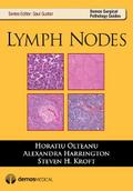 Lymph Nodes
