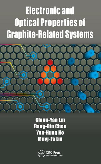 Electronic and Optical Properties of Graphite-Related Systems