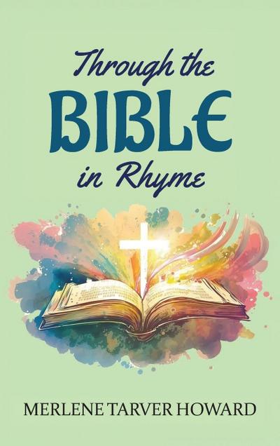 Through the Bible in Rhyme