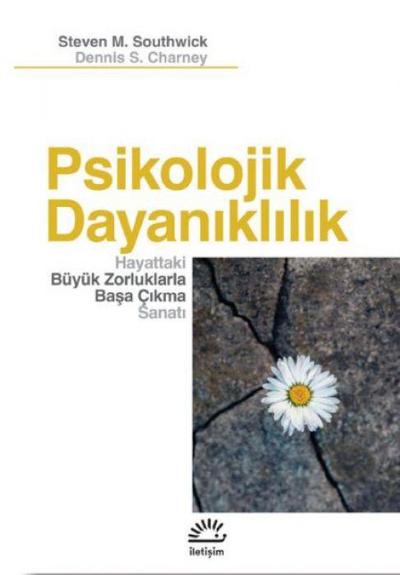 Psikolojik Dayaniklilik