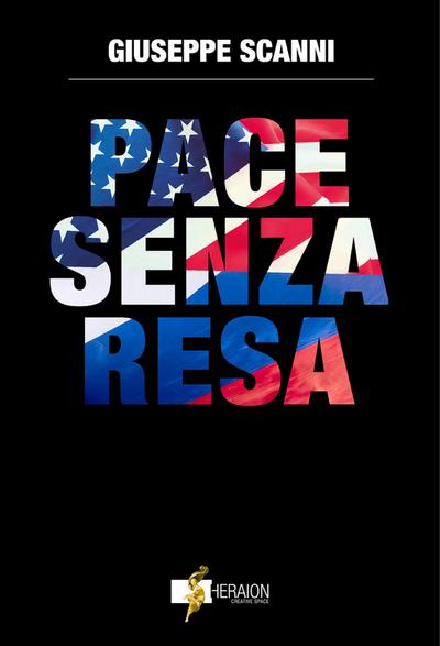 Pace senza resa