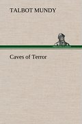 Caves of Terror