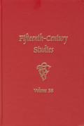 Fifteenth-Century Studies 38