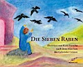 Die sieben Raben