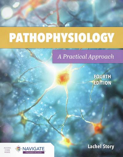Pathophysiology: a Practical Approach