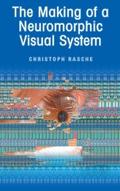 The Making of a Neuromorphic Visual System