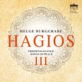 Hagios III
