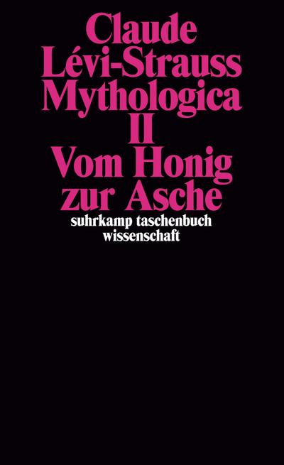 Mythologica II