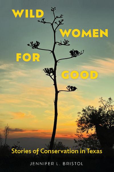 Wild Women for Good