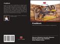 FindWork