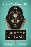The Book of Joan