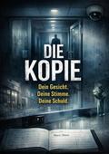 Die Kopie