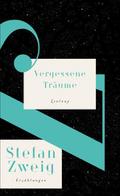 Vergessene Träume