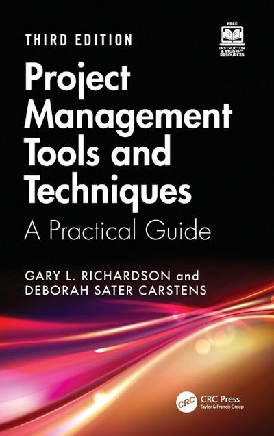 Project Management Tools and Techniques