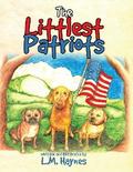 The Littlest Patriots