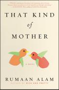 That Kind of Mother