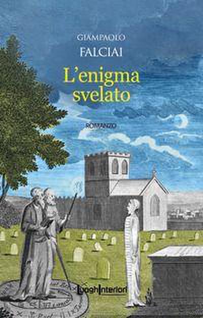 L’ enigma svelato