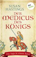 Der Medicus des Königs