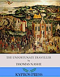 The Unfortunate Traveller