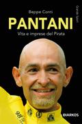 Pantani