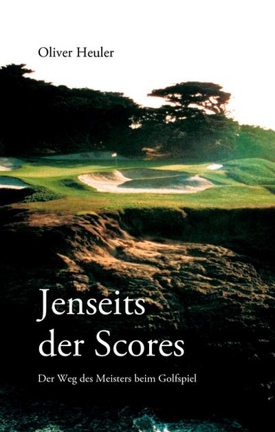 Jenseits der Scores
