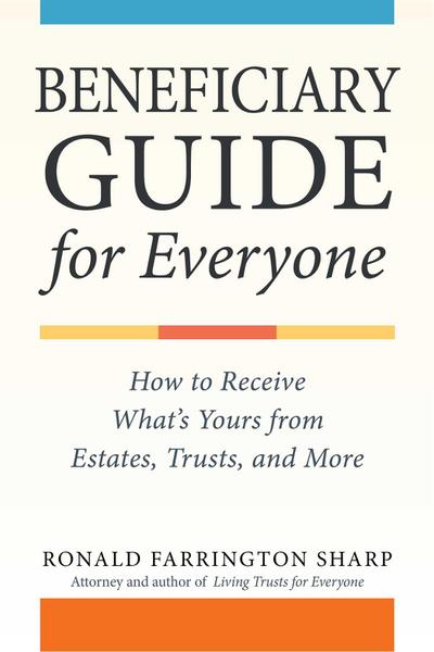 Beneficiary Guide for Everyone