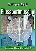 Flussperlmuschel