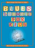 Blues & Boogie For Kids