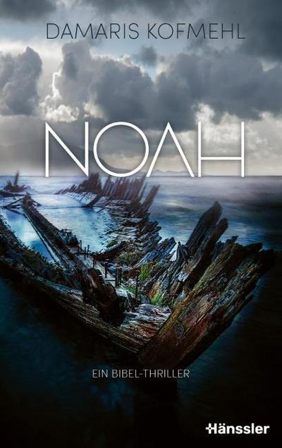 Noah