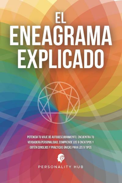 El Eneagrama explicado