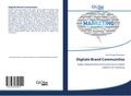 Digitale Brand Communities