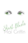 Short Blasts