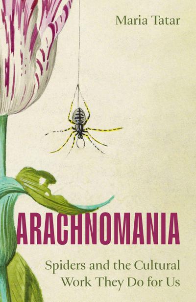 Arachnomania