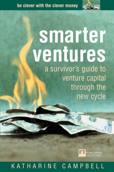 Smarter Ventures