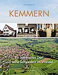 Kemmern: Ein fränkisches Dorf und seine Schwestern im Wandel
