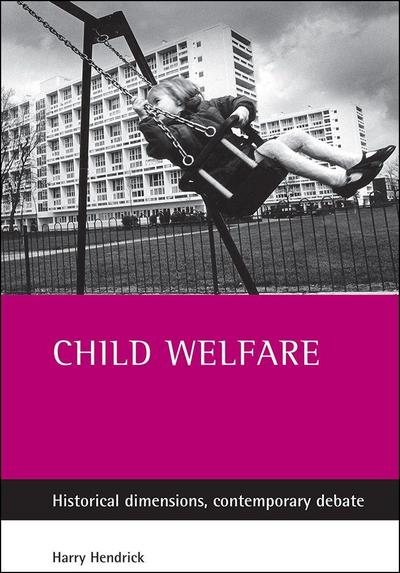 Child Welfare