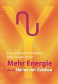 Mehr Energie