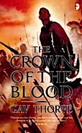 Crown of the Blood