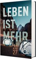 Leben ist mehr 2027 - Großdruck