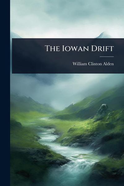The Iowan Drift